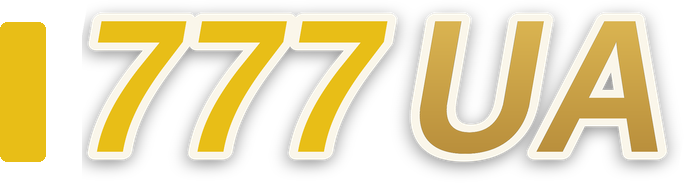 777ua
